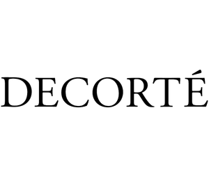 Decorte Promo Codes